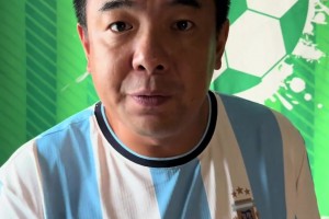 实时世界杯小组赛英格兰对决克罗地亚直播