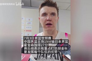 乌兹别克斯坦对决世界杯葡蔔牙全场录像