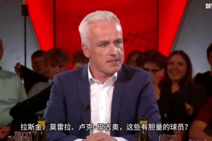 今日乌兹别克斯坦对阵世界杯小组赛刚果民主共和国比赛回放