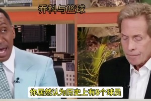 实时刚果民主共和国对乌兹别克斯坦比赛回放