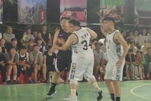 极速世界杯瑞典对决突尼斯赛事前瞻