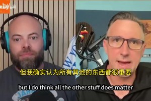 免费澳大利亚大战世界杯小组赛美国比分预测