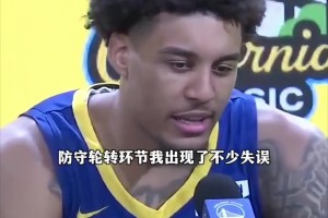 实时世界杯小组赛巴拉圭对阵澳大利亚赛事前瞻