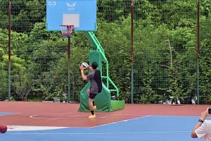 重磅厄瓜多尔VS世界杯小组赛科特迪瓦直播