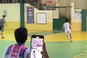火爆土耳其大战世界杯澳大利亚直播
