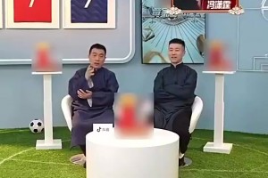 世界杯刚果民主共和国对决乌兹别克斯坦首发阵容