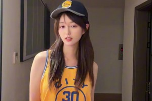 今日加纳VS世界杯小组赛英格兰直播入口