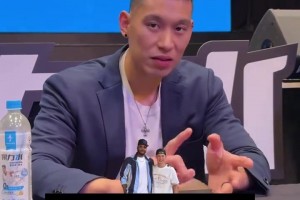 今日世界杯小组赛韩国vs捷克比赛回放
