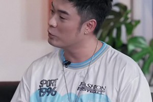 今日尼克斯4VS马刺进球集锦