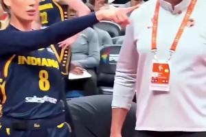 克罗地亚VS世界杯巴掌马比赛回放