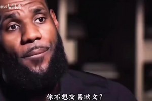 今日葡萄牙vs刚果民主共和国比赛回放