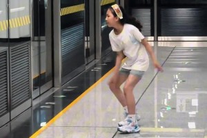 今日日本对阵瑞典比分预测