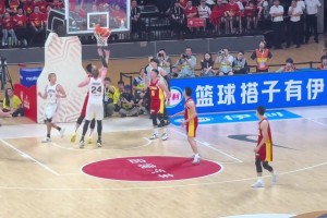 免费世界杯约旦VS阿尔及利亚首发阵容