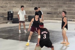 德国对阵库拉索比分预测