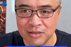 实时世界杯小组赛葡萄牙vs刚果民主共和国首发阵容