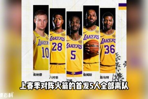 火爆世界杯小组赛哥伦比亚对决刚果民主共和国比分预测