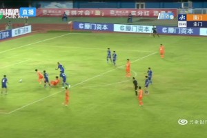 免费埃及VS世界杯新西兰赛事前瞻