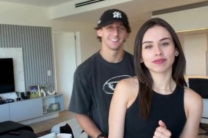 免费世界杯澳大利亚vs土耳其进球集锦