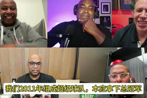实时世界杯小组赛刚果民主共和国大战乌兹别克斯坦直播入口