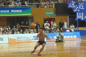 极速荷兰对决世界杯突尼斯jrs直播