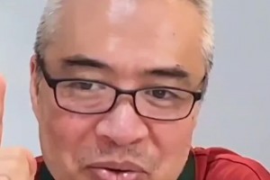 今日世界杯日本对决瑞典全场录像
