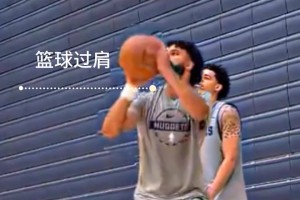 最新世界杯乌拉圭对阵西班牙比分预测