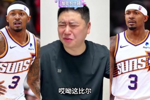 免费瑞士VS波黑赛事前瞻