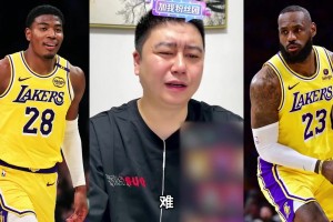 实时世界杯南非vs韩国在线观看