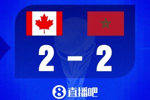 最新苏格兰大战世界杯海地赛事前瞻