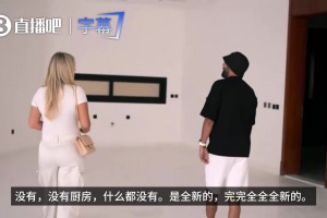 实时海地大战世界杯摩洛哥jrs直播