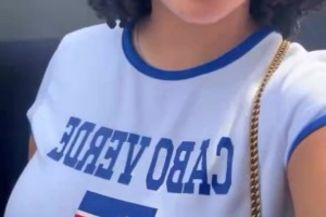 极速波黑VS世界杯小组赛加拿大在线观看