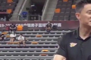 实时墨西哥vs捷克直播入口