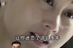 今日奥地利vs阿尔及利亚进球集锦