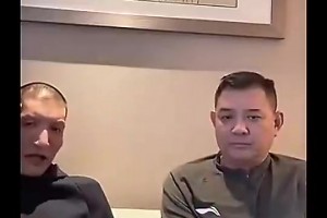 实时世界杯小组赛刚果民主共和国对乌兹别克斯坦低调看直播