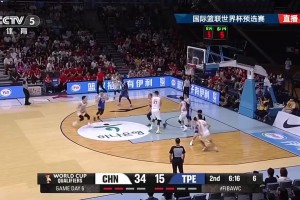 免费克罗地亚大战世界杯小组赛巴掌马全场录像