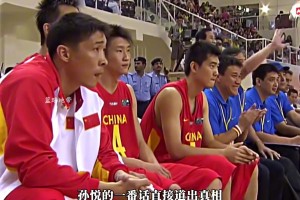 今日卡塔尔对瑞士首发阵容