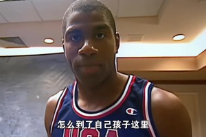 实时埃及VS新西兰在线观看