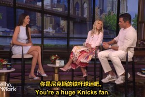 极速马刺对尼克斯5直播