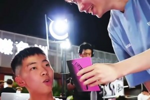 实时哥伦比亚大战乌兹别克斯坦低调看直播