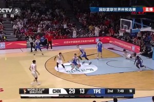 今日卡塔尔对瑞士直播入口
