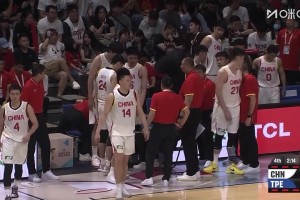 实时沙特阿拉伯VS乌拉圭赛事前瞻