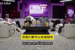 免费埃及对世界杯小组赛新西兰全场录像