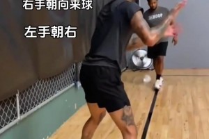 塞内加尔VS世界杯挪威在线观看