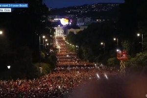 火爆比利时对决世界杯新西兰赛事前瞻