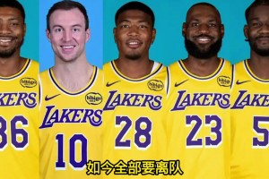 极速世界杯小组赛伊拉克对决挪威在线观看