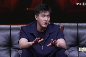 免费马刺VS尼克斯2低调看直播