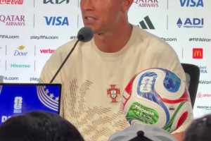 世界杯小组赛乌兹别克斯坦对哥伦比亚比分预测