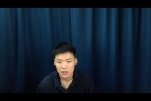 实时世界杯小组赛加拿大VS波黑低调看直播
