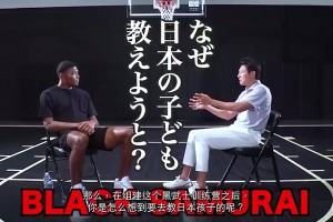 今日挪威VS伊拉克直播