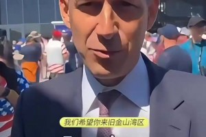 韩国vs捷克赛事前瞻